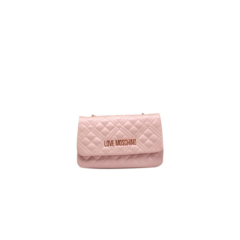 Love Moschino Õlarihm